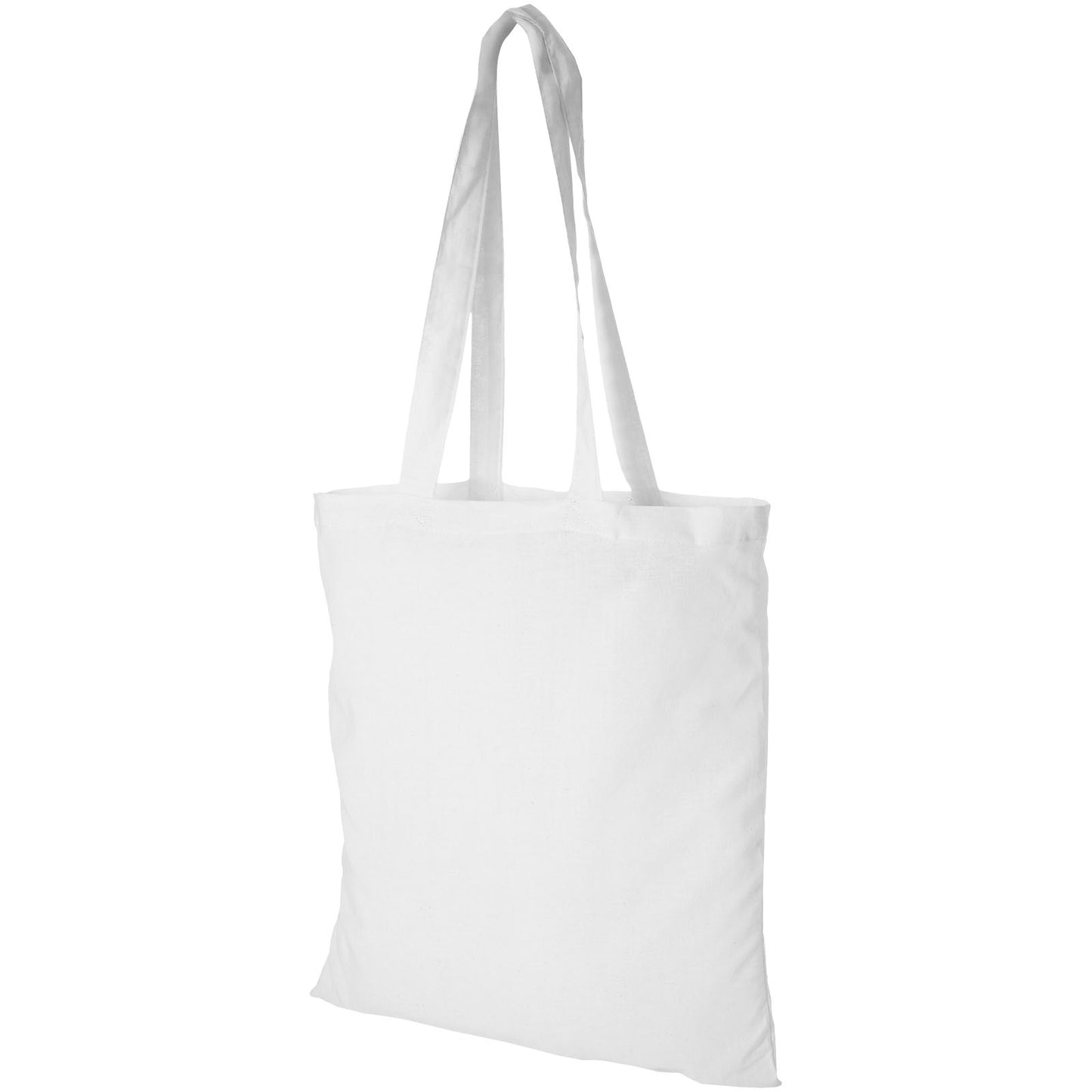 Andes tote bag 7L med tryck