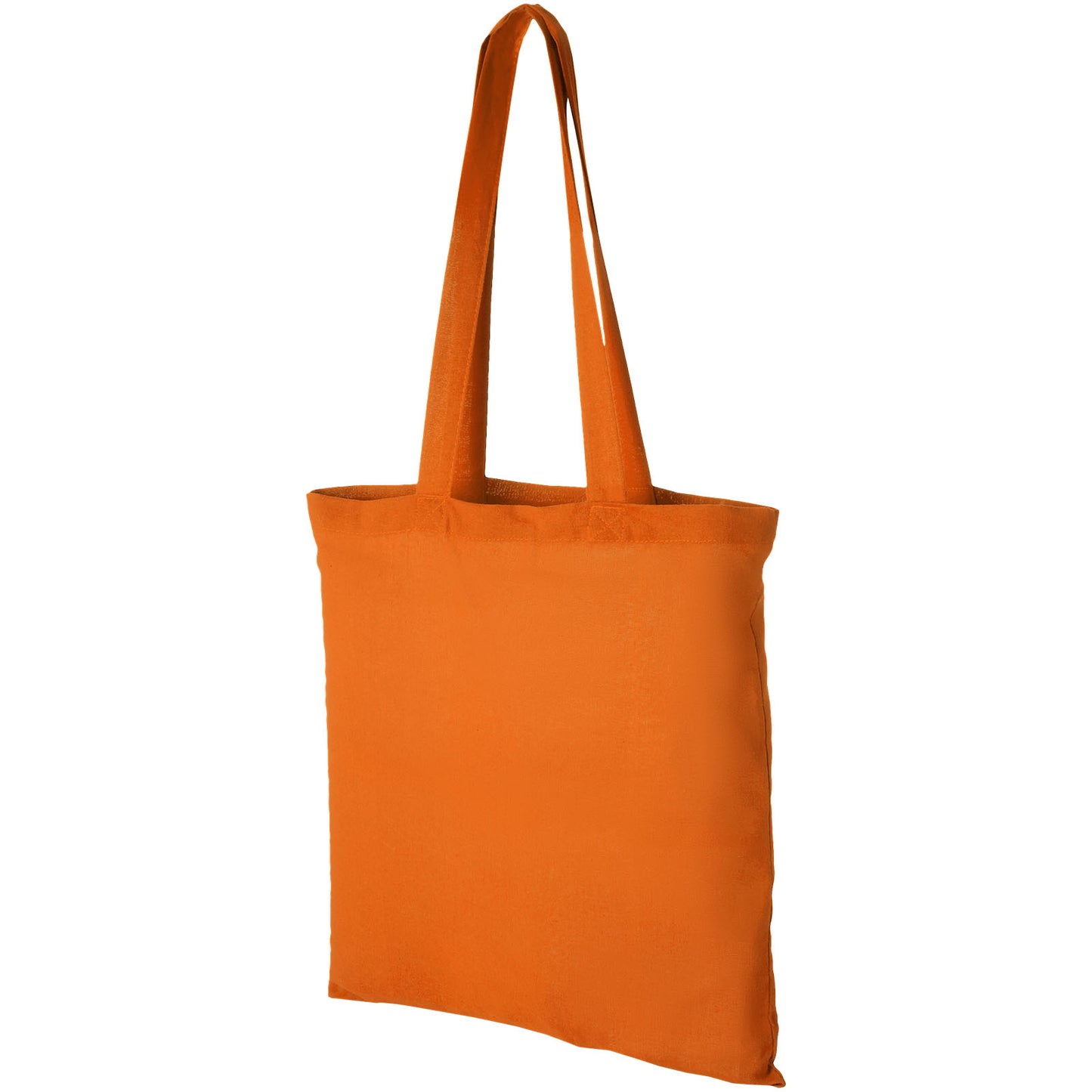 Andes tote bag 7L med tryck