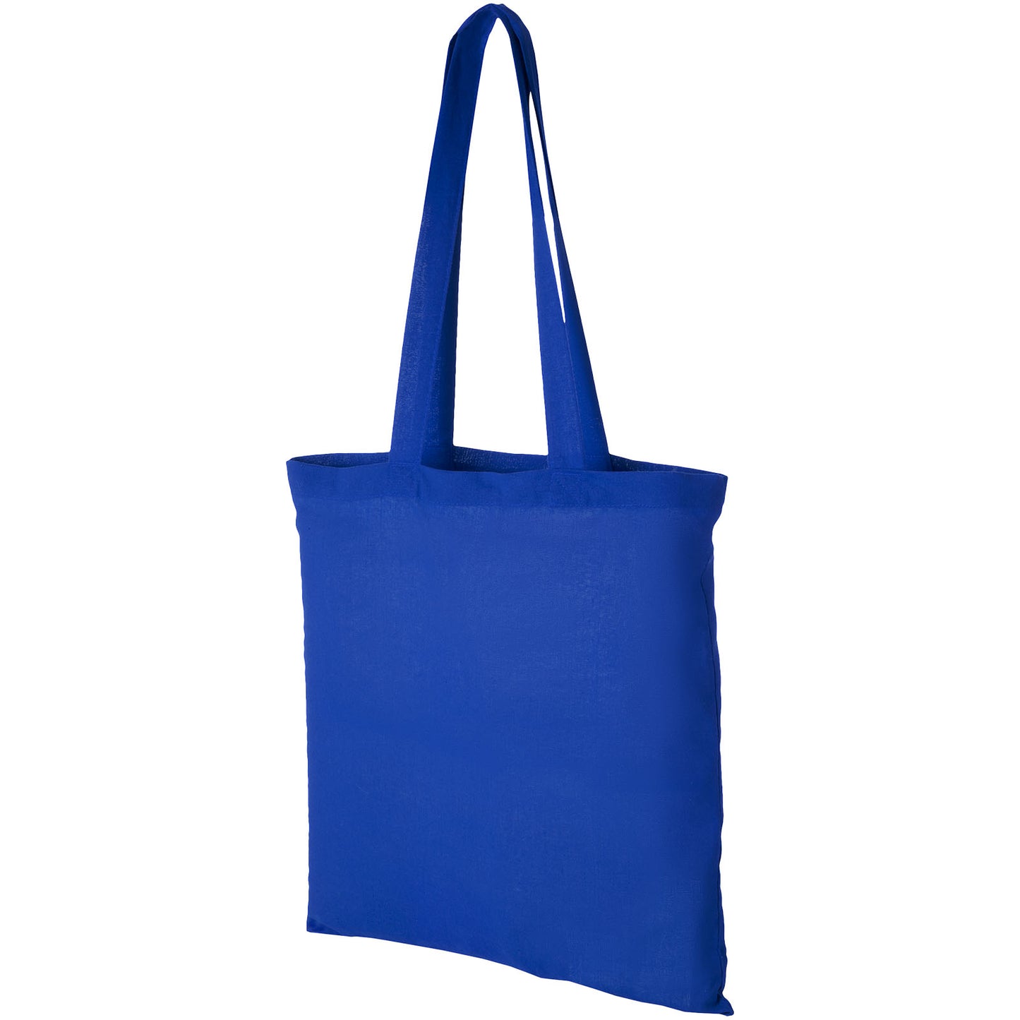 Andes tote bag 7L med tryck