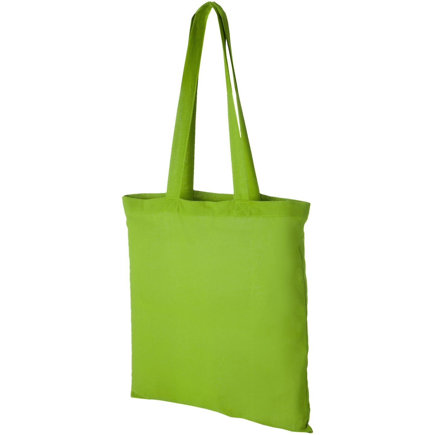 Andes tote bag 7L med tryck