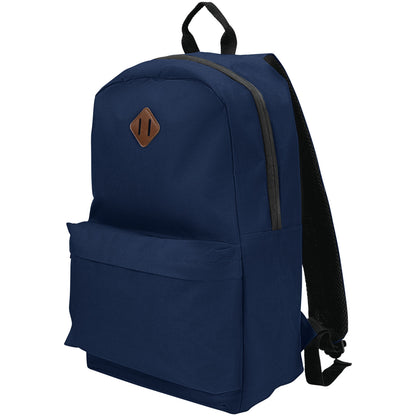 Canyon laptopryggsäck 15L