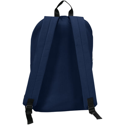 Canyon laptopryggsäck 15L
