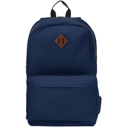 Canyon laptopryggsäck 15L