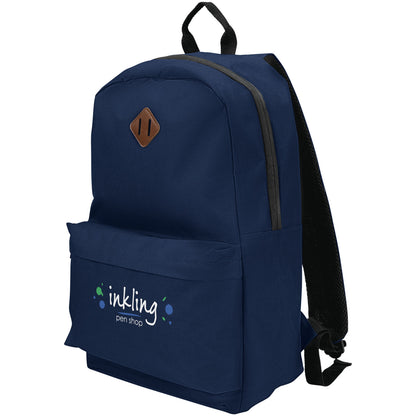 Canyon laptopryggsäck 15L