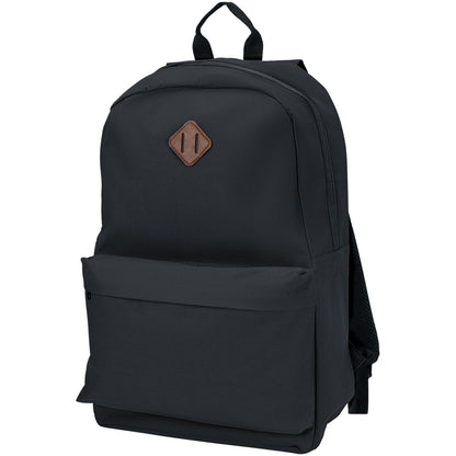 Canyon laptopryggsäck 15L