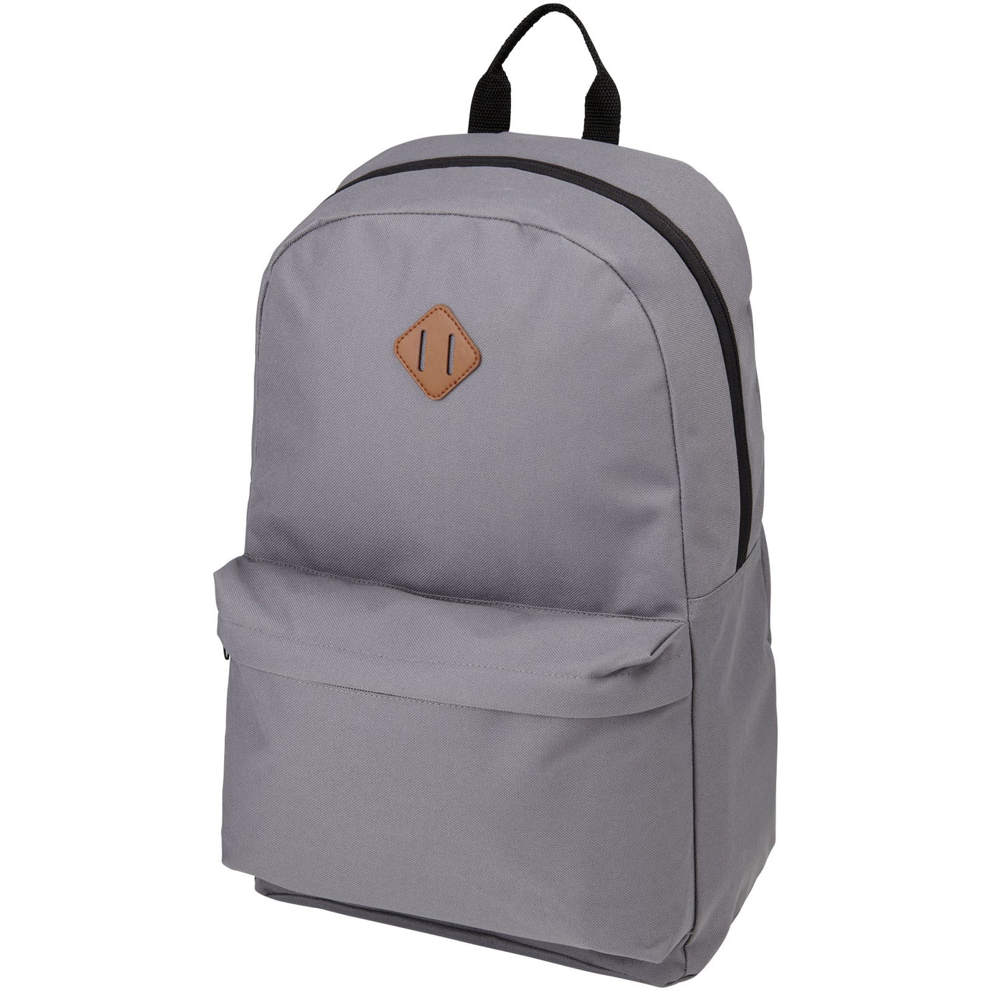 Canyon laptopryggsäck 15L