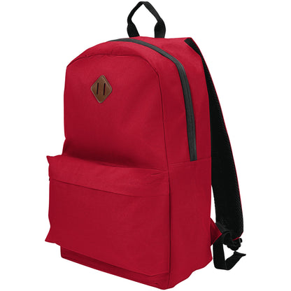 Canyon laptopryggsäck 15L