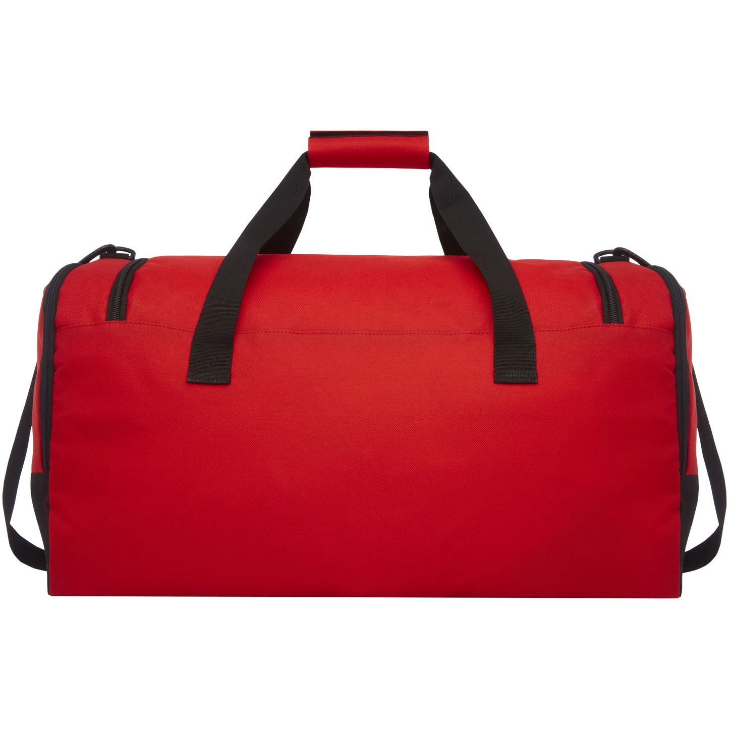 Voyag Eco-väska 40L
