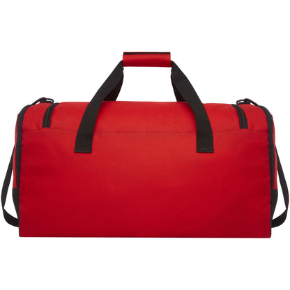 Voyag Eco-väska 40L