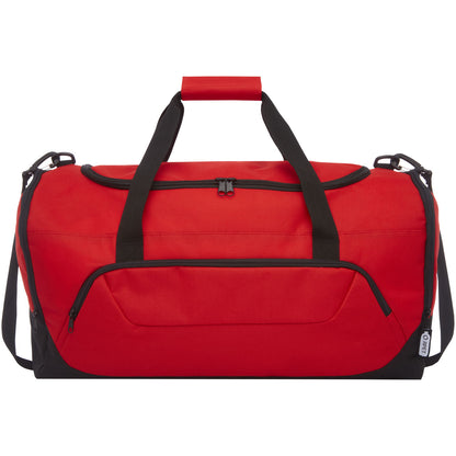 Voyag Eco-väska 40L