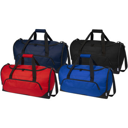 Voyag Eco-väska 40L
