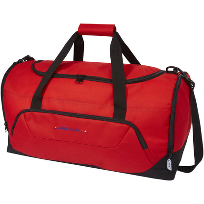 Voyag Eco-väska 40L