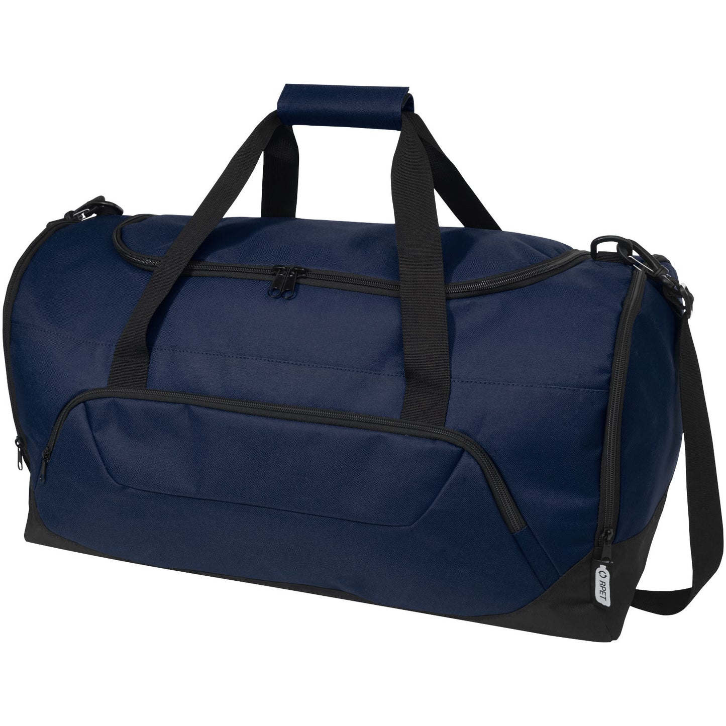 Voyag Eco-väska 40L