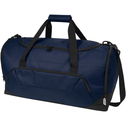 Voyag Eco-väska 40L
