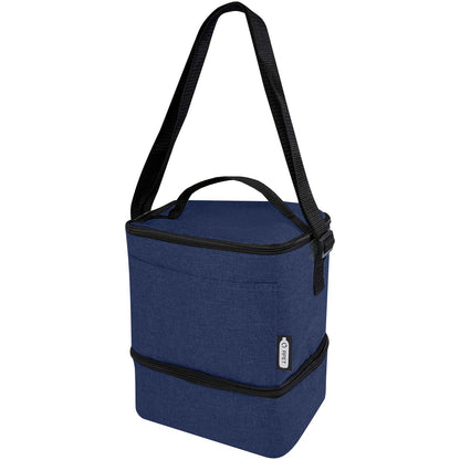 Arctic eco kylväska 9L med tryck