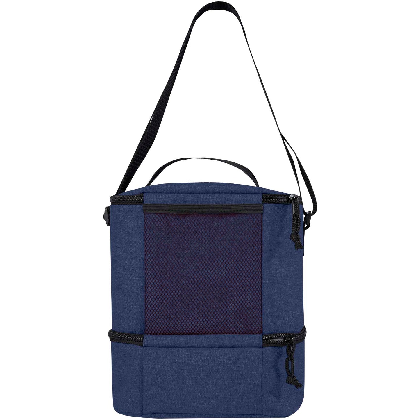 Arctic eco kylväska 9L med tryck