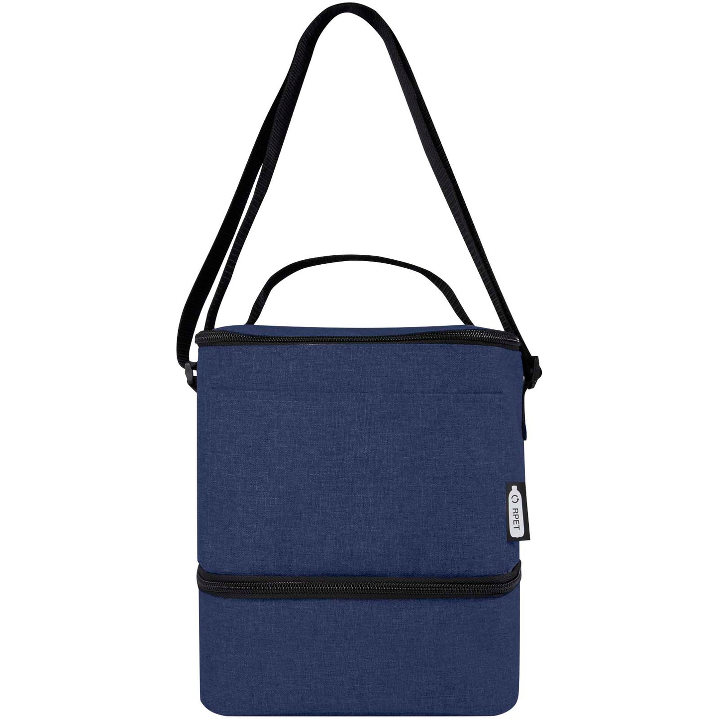 Arctic eco kylväska 9L med tryck