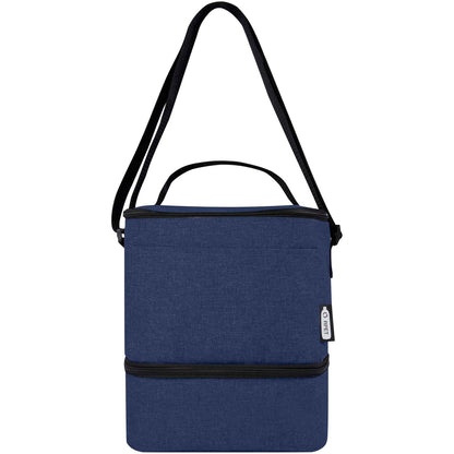 Arctic eco kylväska 9L med tryck