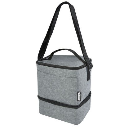 Arctic eco kylväska 9L med tryck