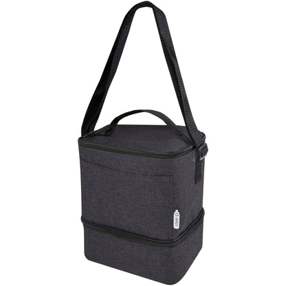 Arctic eco kylväska 9L med tryck