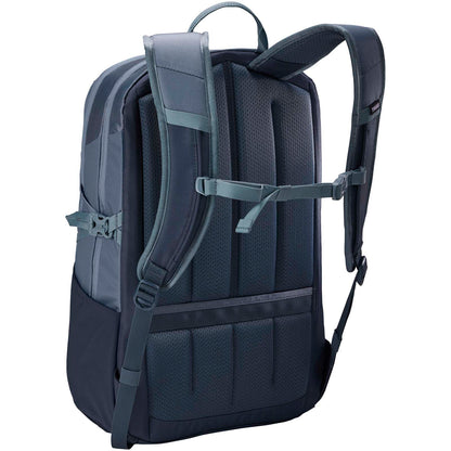 Traverse-ryggsäck 23L