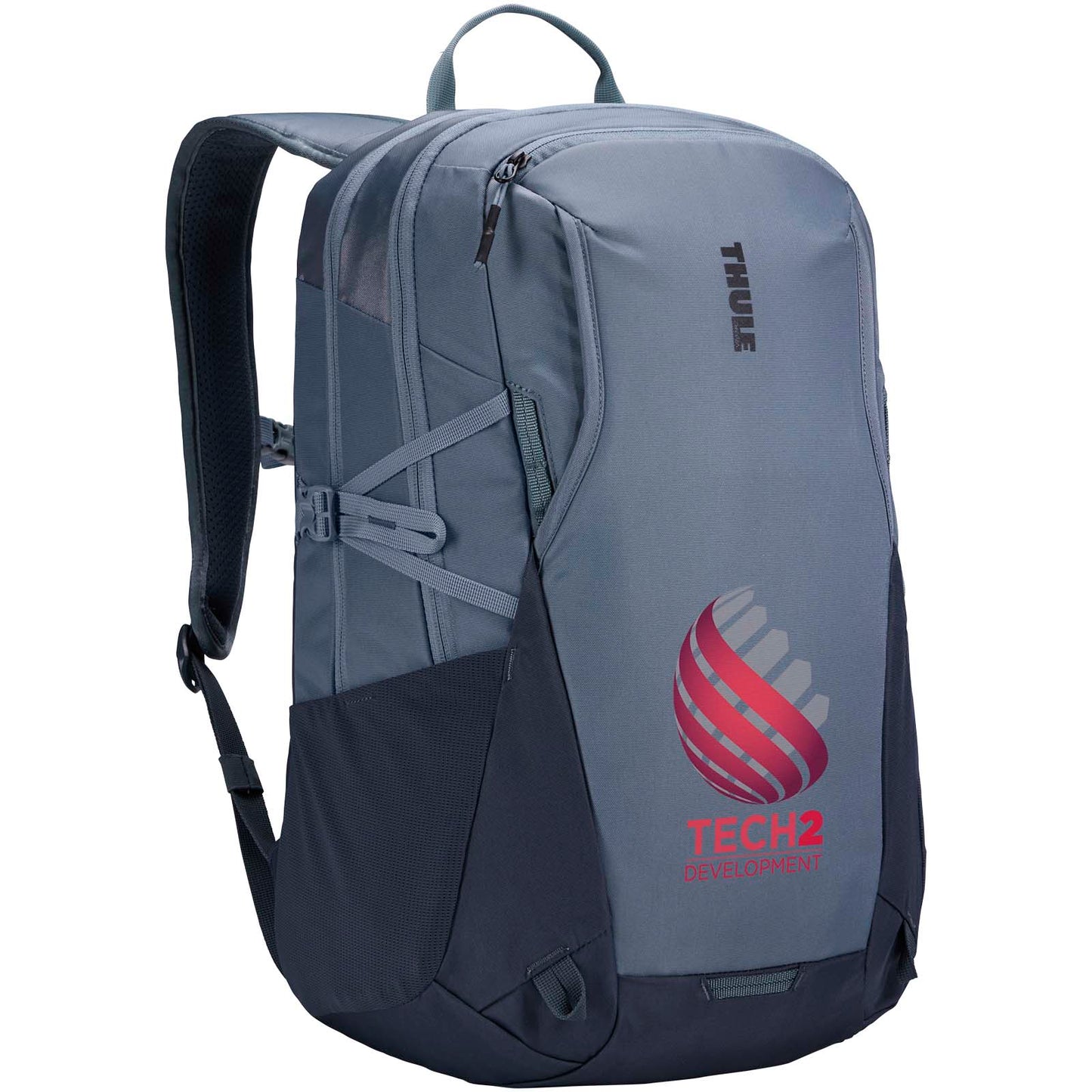 Traverse-ryggsäck 23L