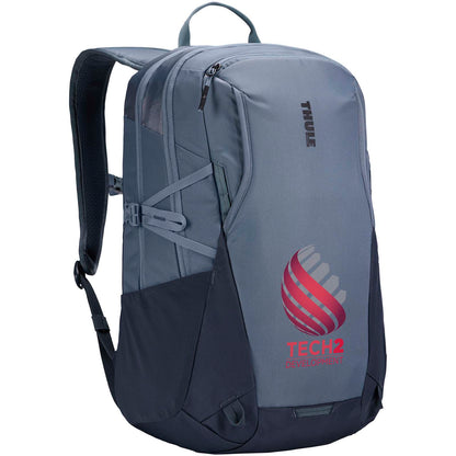 Traverse-ryggsäck 23L