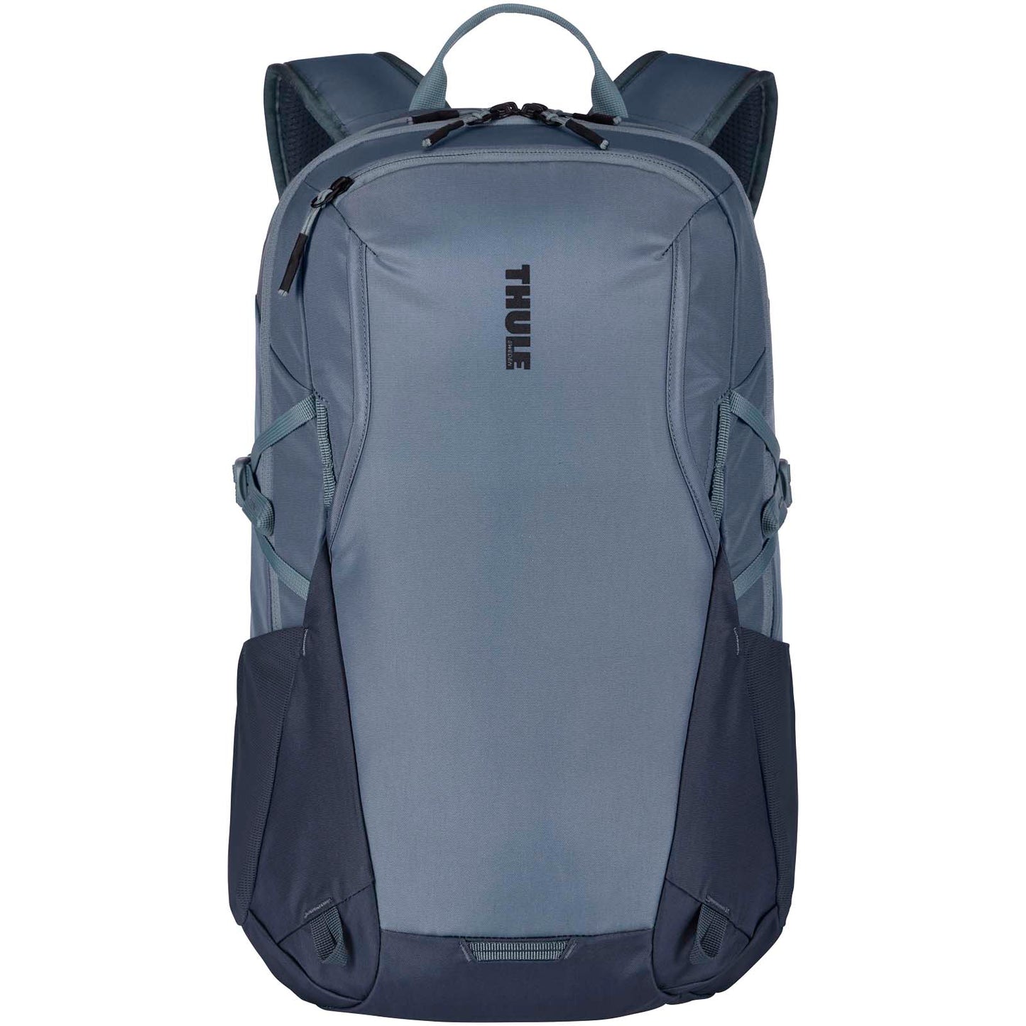 Traverse-ryggsäck 23L