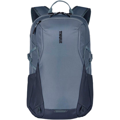 Traverse-ryggsäck 23L