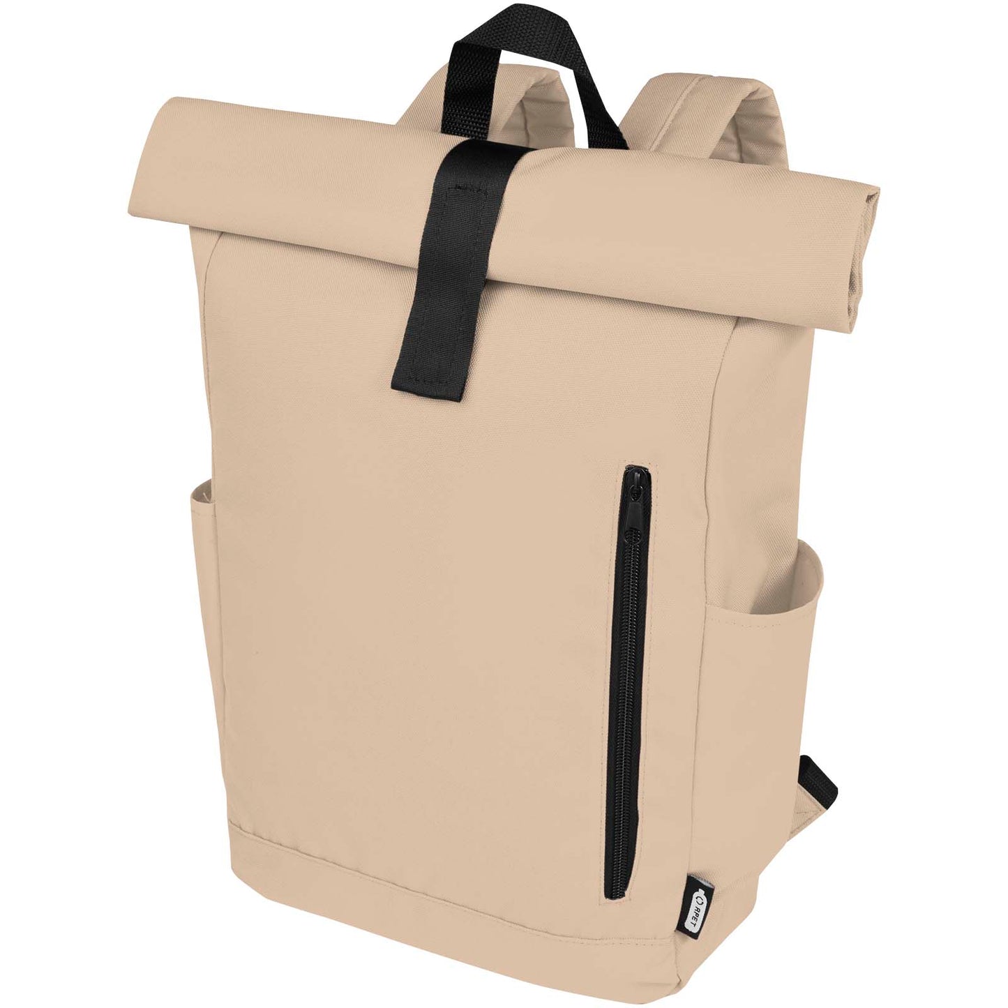 Grove eko-ryggsäck 18L