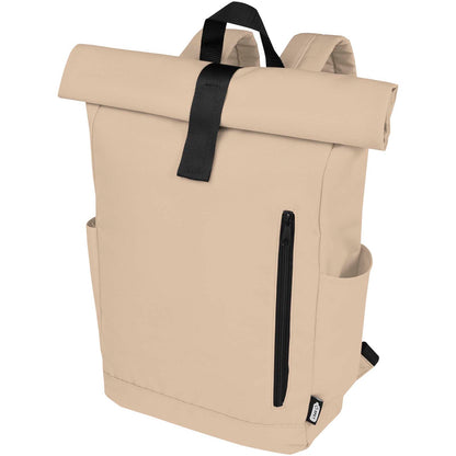 Grove eko-ryggsäck 18L
