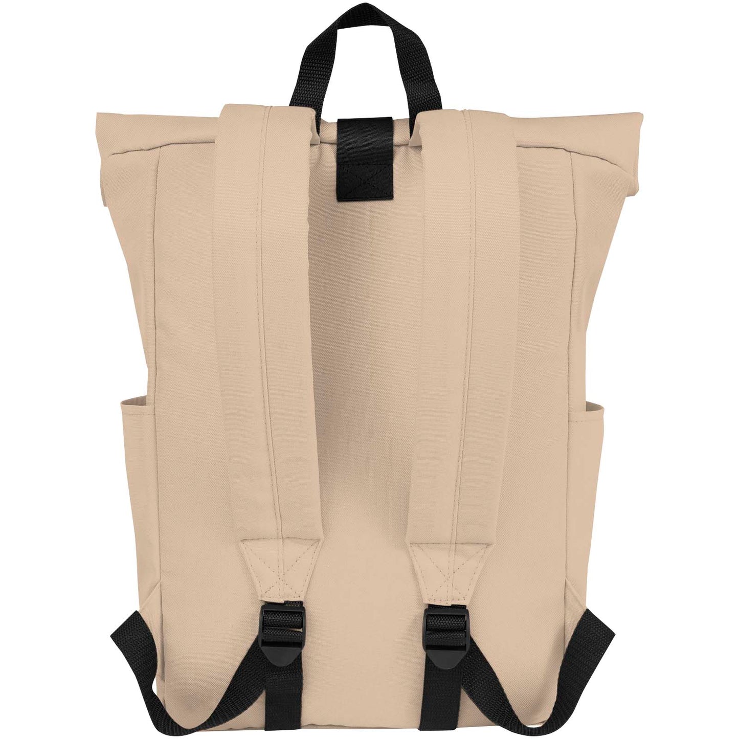 Grove eko-ryggsäck 18L