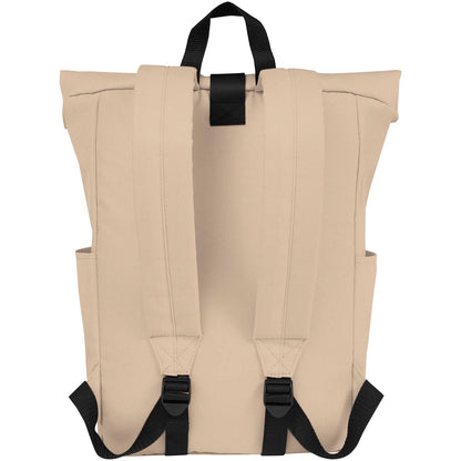 Grove eko-ryggsäck 18L
