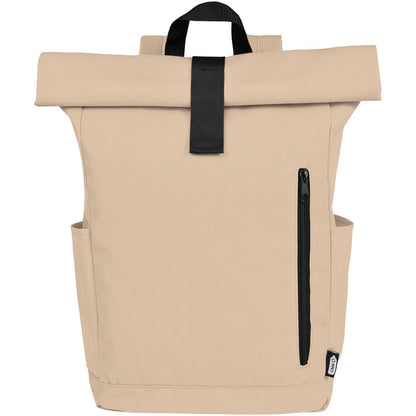 Grove eko-ryggsäck 18L
