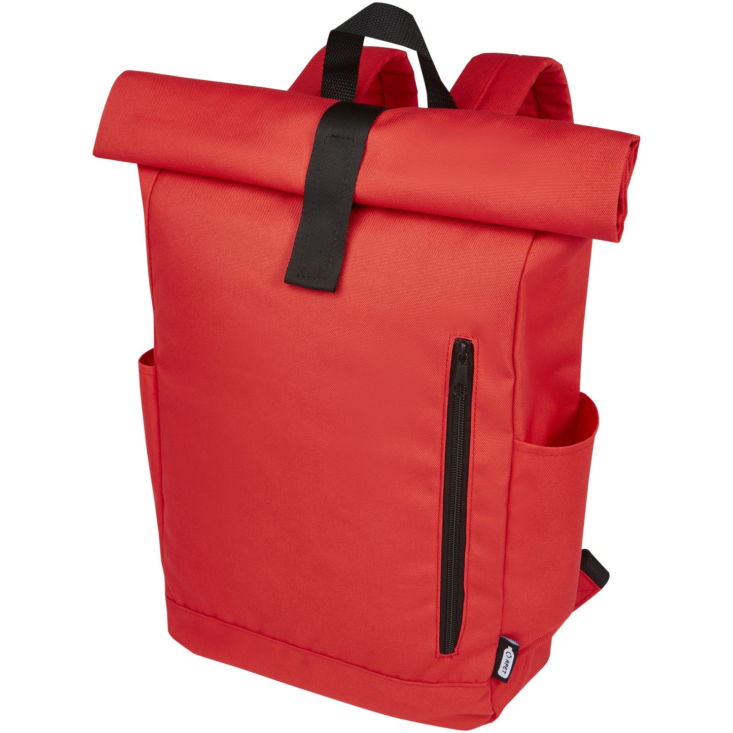 Grove eko-ryggsäck 18L