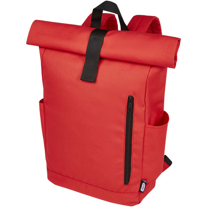 Grove eko-ryggsäck 18L
