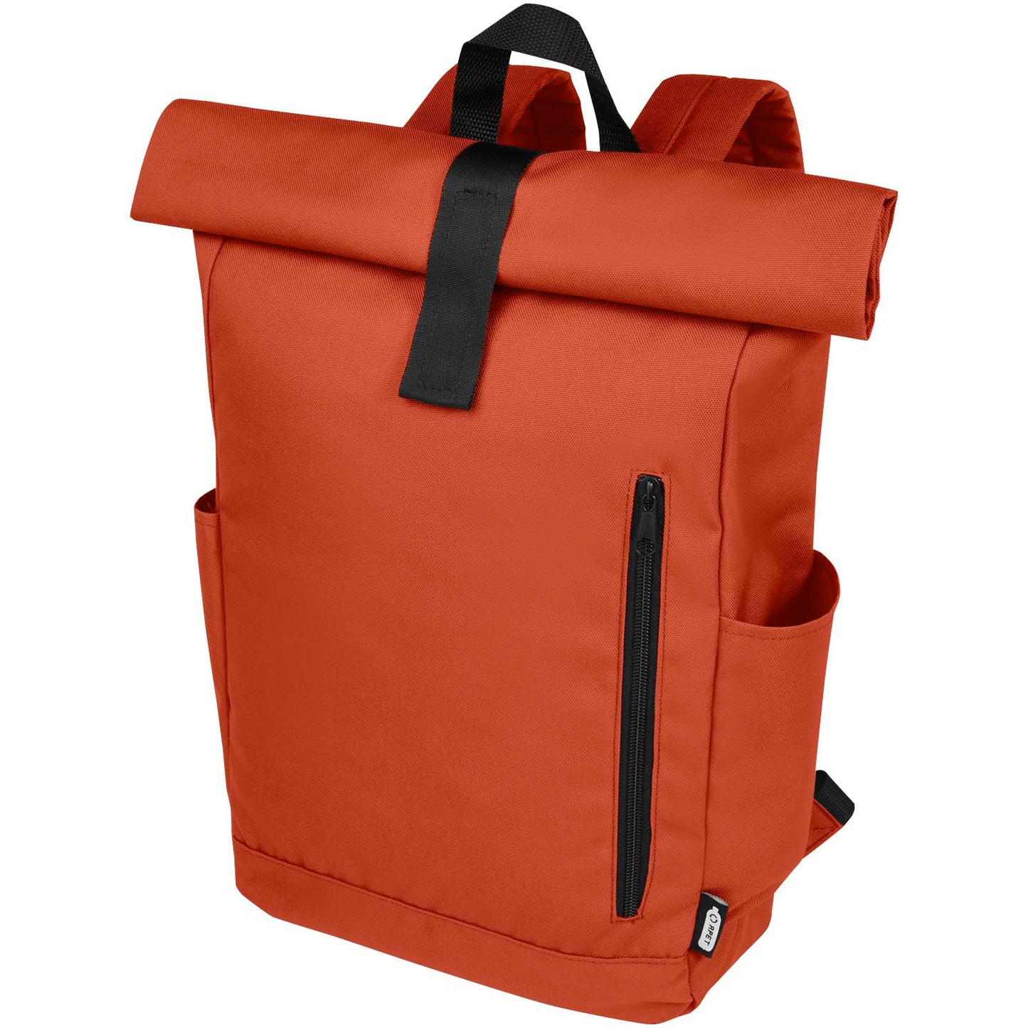 Grove eko-ryggsäck 18L