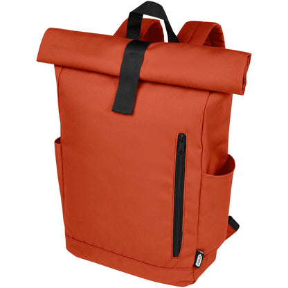 Grove eko-ryggsäck 18L