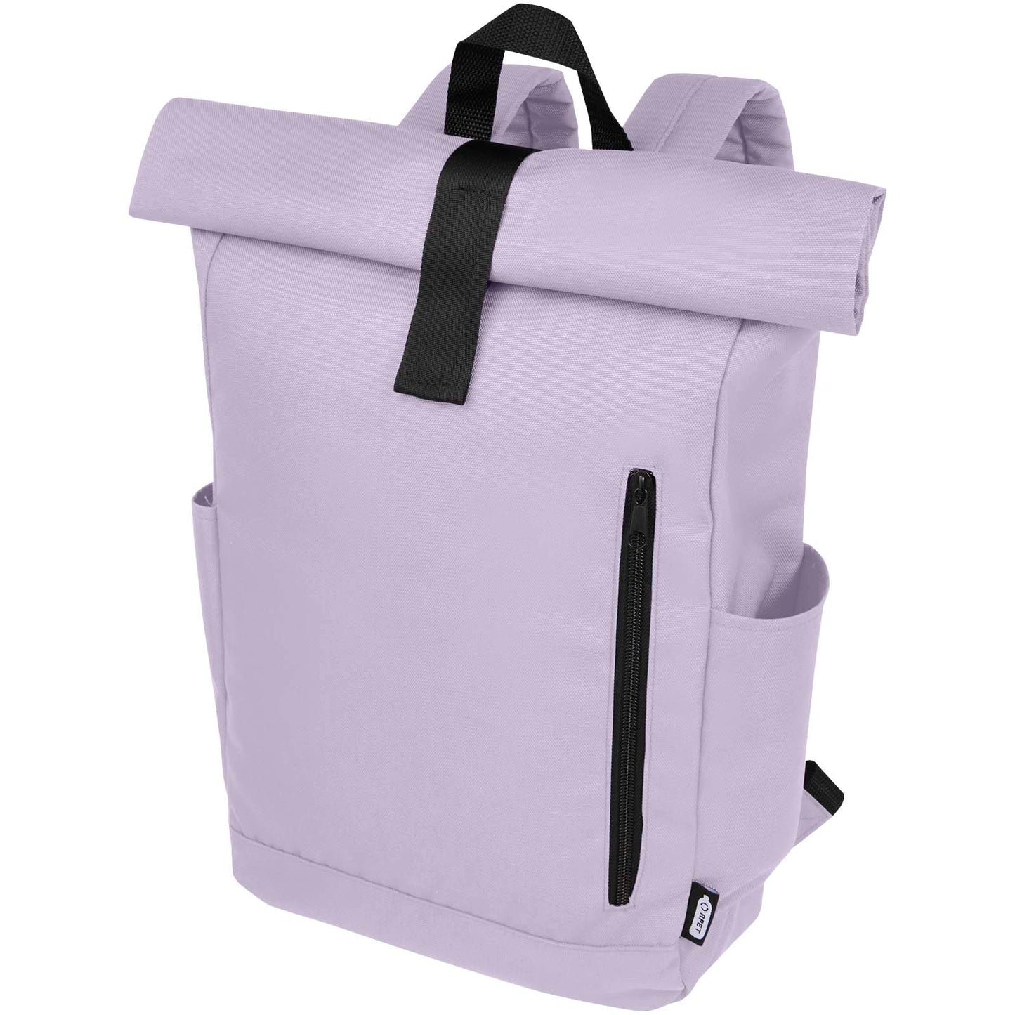 Grove eko-ryggsäck 18L