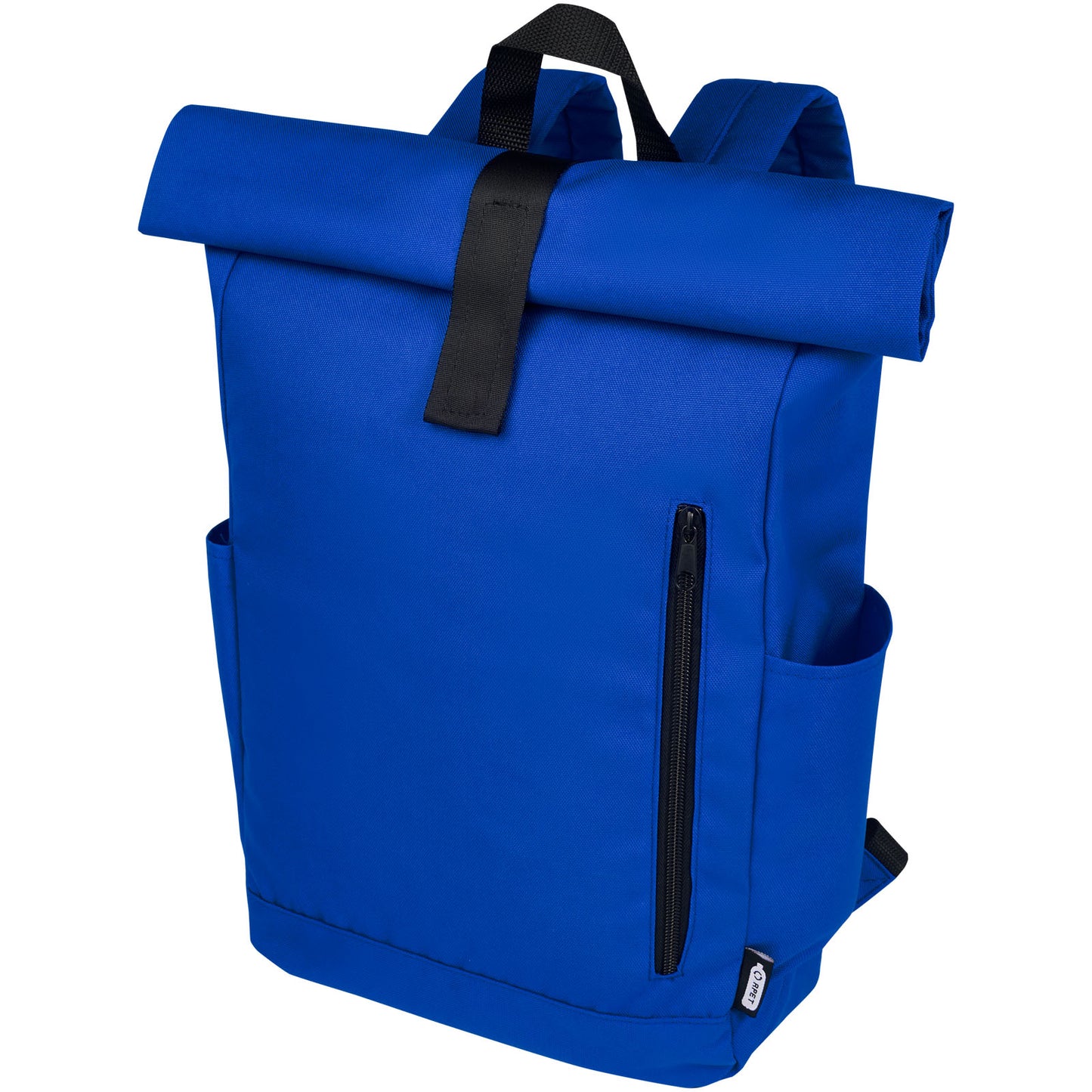 Grove eko-ryggsäck 18L