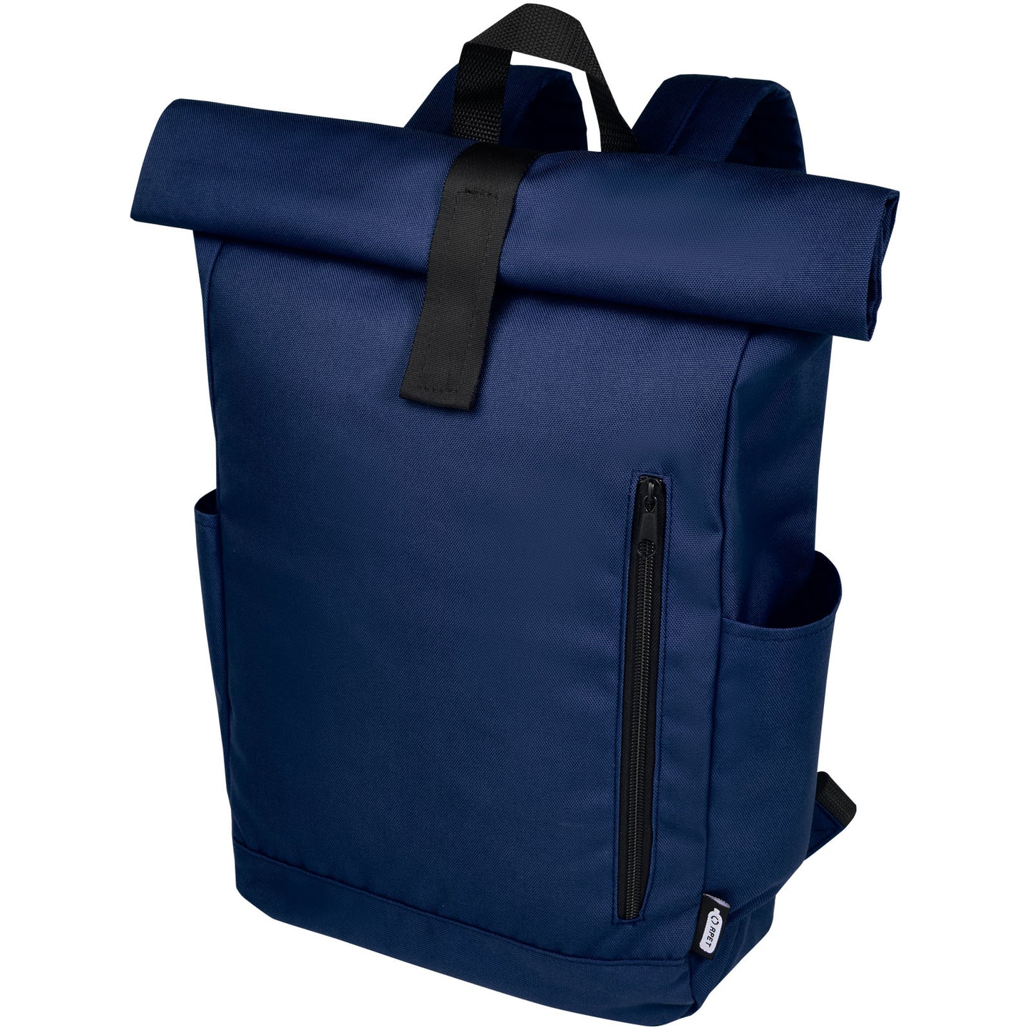 Grove eko-ryggsäck 18L