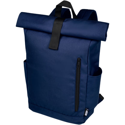 Grove eko-ryggsäck 18L