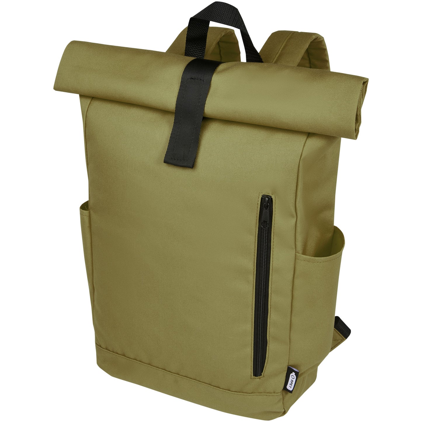 Grove eko-ryggsäck 18L