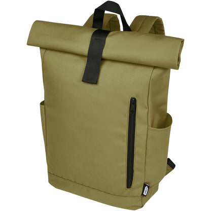 Grove eko-ryggsäck 18L