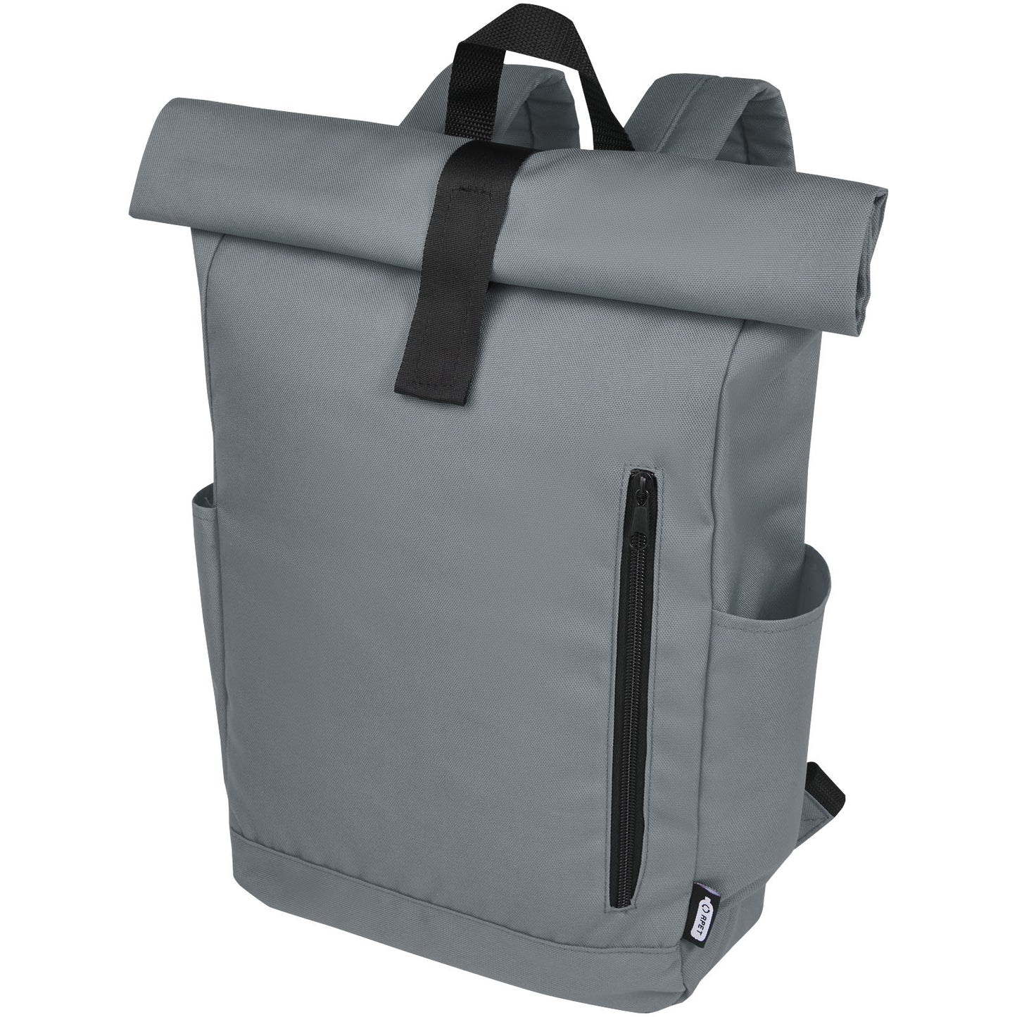 Grove eko-ryggsäck 18L
