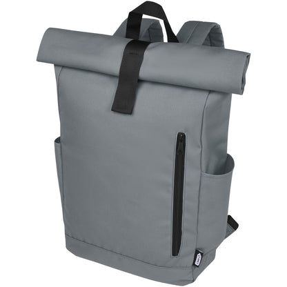 Grove eko-ryggsäck 18L