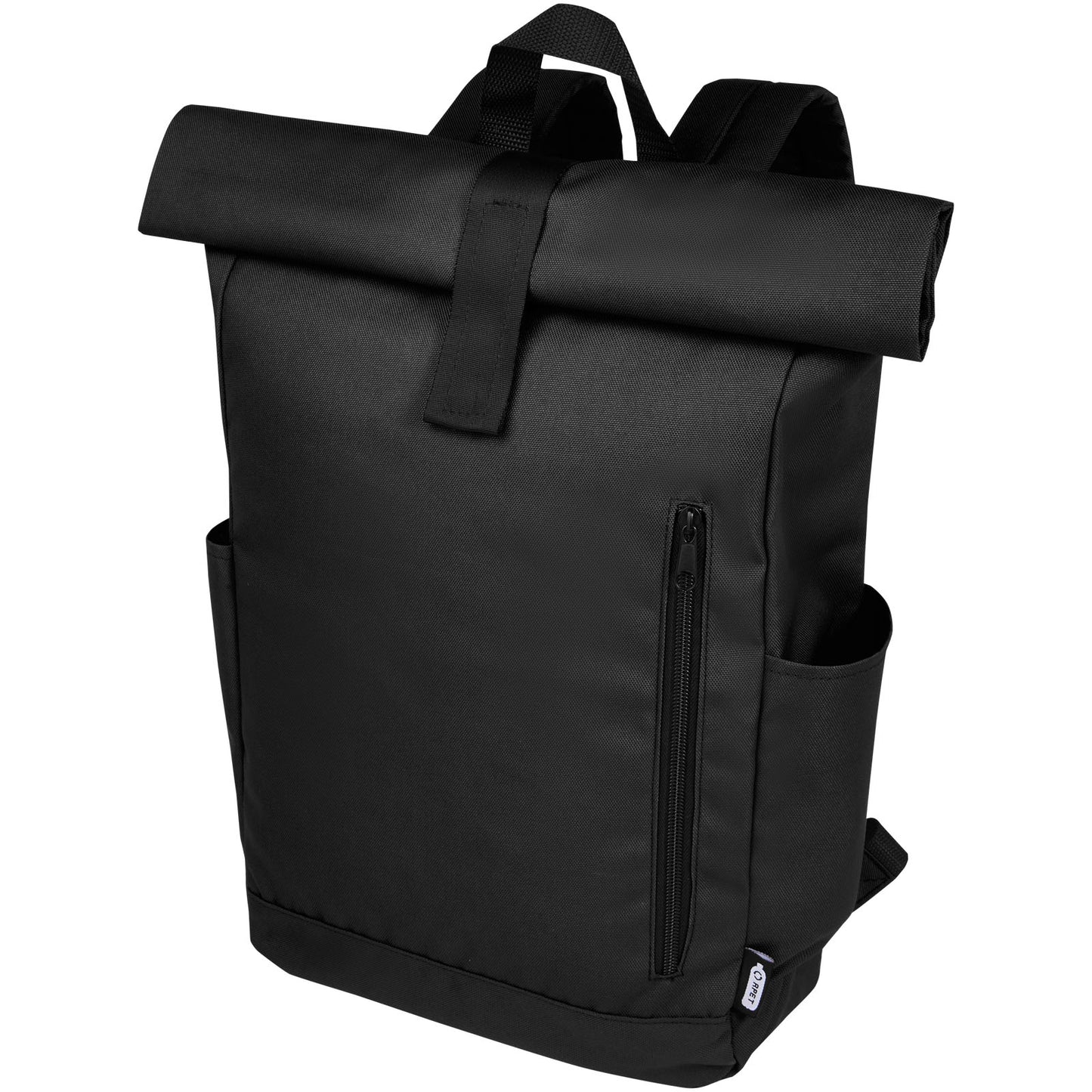 Grove eko-ryggsäck 18L