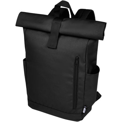 Grove eko-ryggsäck 18L