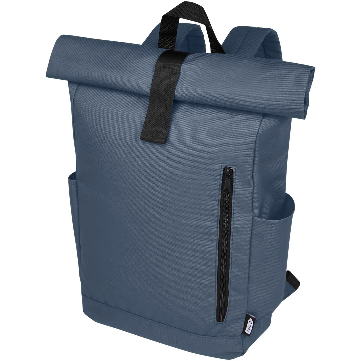 Grove eko-ryggsäck 18L
