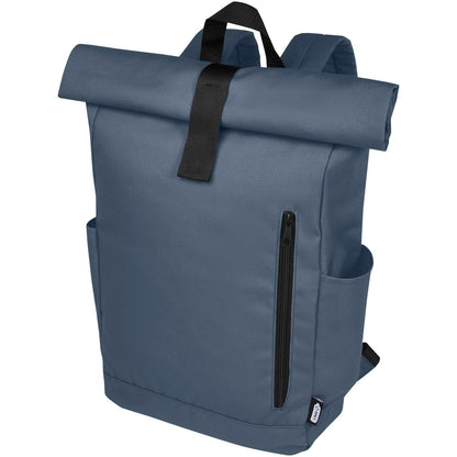 Grove eko-ryggsäck 18L